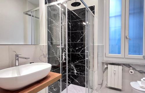 Appartamento della Duchessa - 100m da Porta Susa - by RD Domus - Foto 31