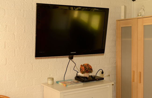 Vakantie Zuid Limburg - Photo 24