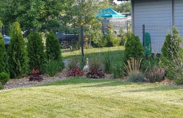 Apartamenty Nadmorskie lofty - Foto 36