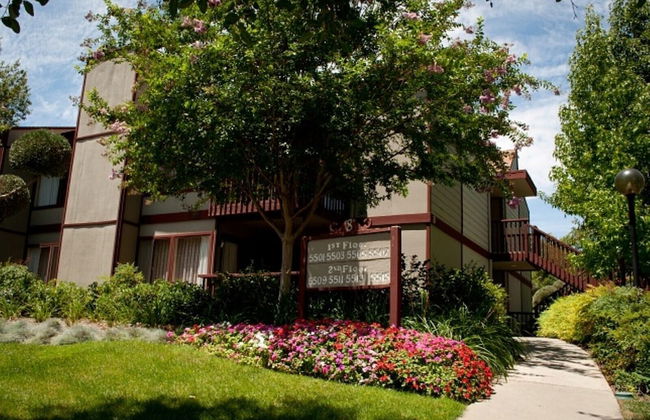 GetAways at San Diego Country Estates - Foto 56