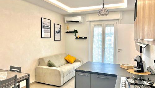 Oasi di pace - Foto 2, stove