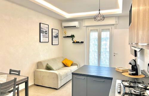 Oasi di pace - Foto 1