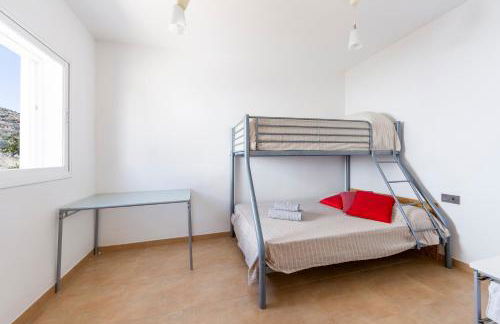 Casa entre volcanes y sal - Foto 14