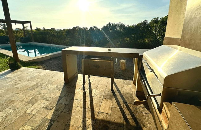 HOP Lago MAR Exclusiva en Playa de Chincha - Photo 52