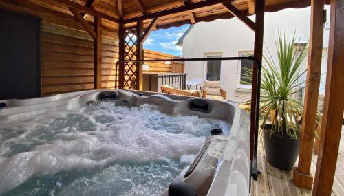 La villa Ty Mor Braz - Foto 3