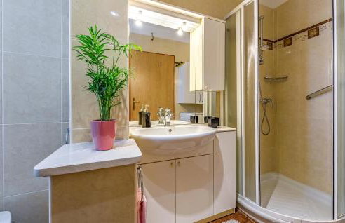 Beautiful Apartment In Labin With Wifi - Foto 27