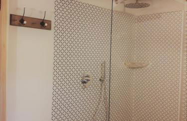 Agriturismo Cascina Pezzolo - Foto 61