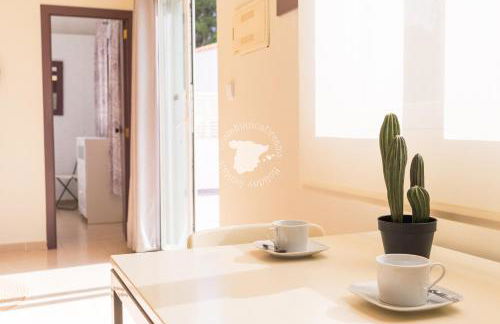 CostaBlancaDreams Casa Carrio in Calpe - Photo 22