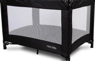 2-Bed, Sleeps 8 in Leyton E10, Near Stratford - Foto 37