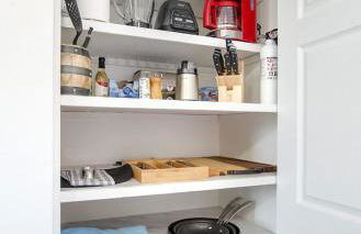 Mother in Law Suite with Private Hot Tub--Downtown - Foto 13