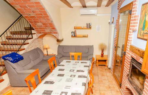 CAN CALCETER - Foto 12