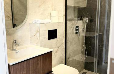 Apartamenty Sokół - Foto 11