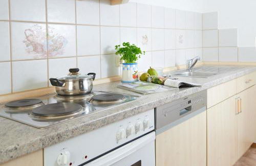 Landhaus Rietzler - Photo 5