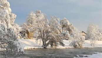 Fowo- Mangfalltal Italy Stopover near Motorway - Foto 4