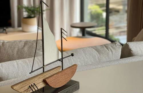 Xtay Soho Florianópolis - Spacious studio in a residential area, next to the Public Defender's Office and Trompowsky Corporate - Photo 15