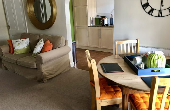 Fayvan Apartments - Foto 27