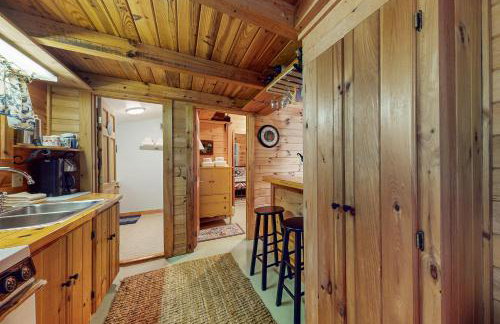 Beebe Pond Paradise - Foto 17