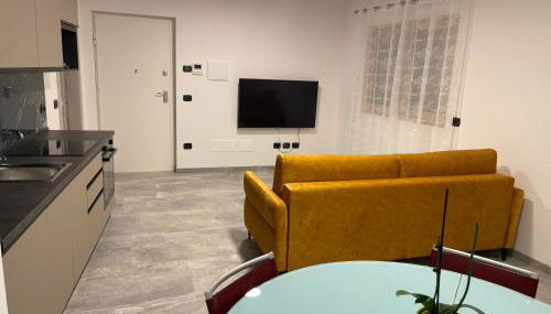 Rey Residence - Foto 3