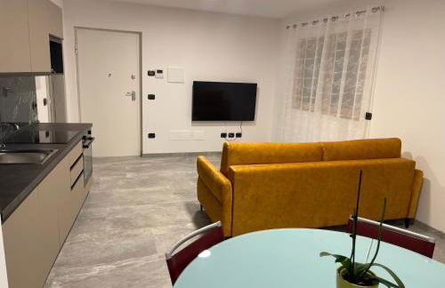 Rey Residence - Foto 3