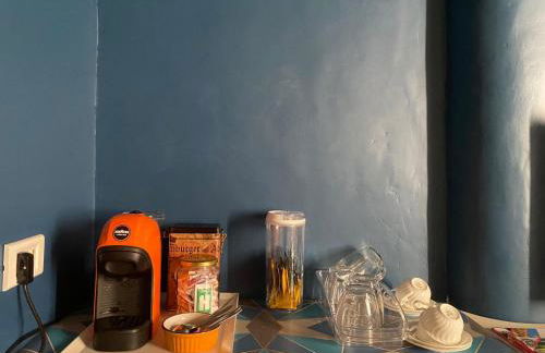 La Dimora di Corso Marconi - Foto 7