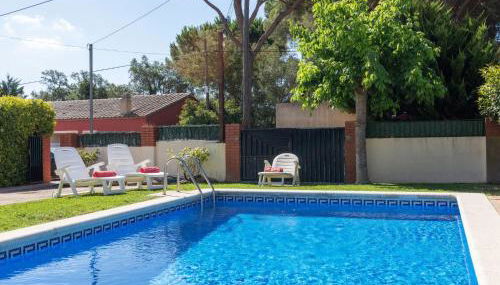 Holiday Home Bretos 7 by Interhome - Foto 4