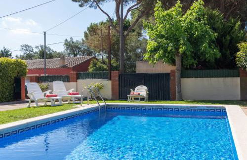 Holiday Home Bretos 7 by Interhome - Foto 4