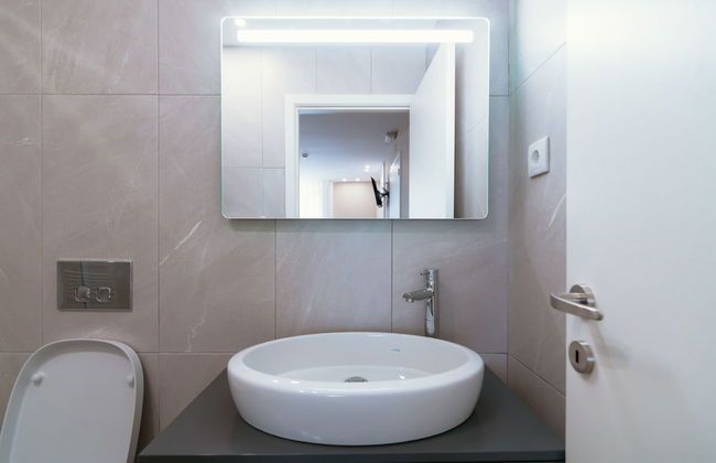 Blue House Ponte de Lima - Foto 45