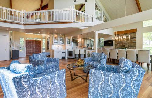 On The Waterfront - Foto 13