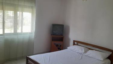 Casa Armonia - Foto 3