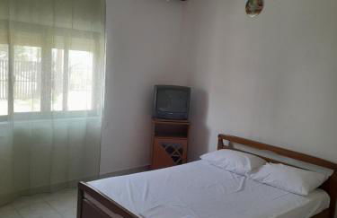 Casa Armonia - Foto 3