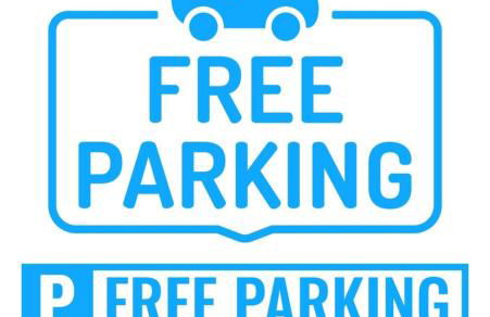 A&A Apartment Baden-Baden - Foto 21