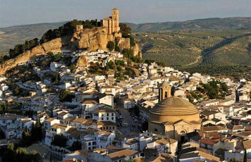 Tres deseos - Foto 3