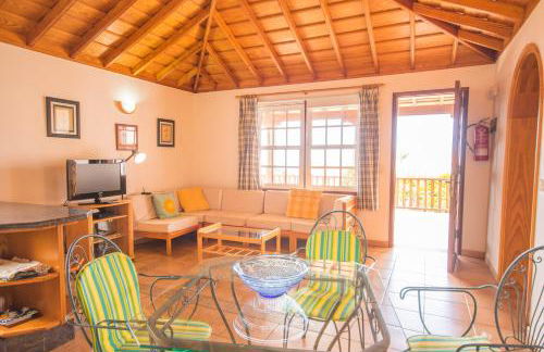 Rincón La Palma - Foto 48