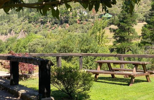 Apartamento Valverde II - Foto 51