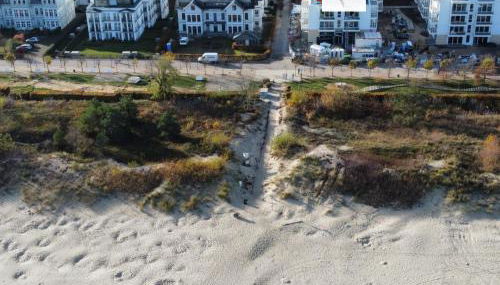 Quartier Schneespecht Westendpalais - Foto 5