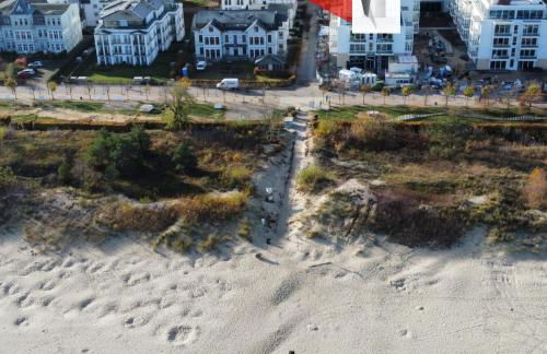 Quartier Schneespecht Westendpalais - Foto 5