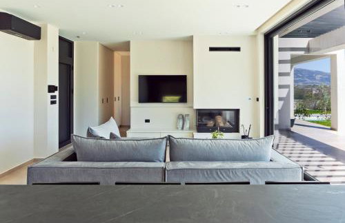 Ioannina Secret Luxury Villas - Foto 37