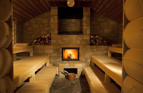 Ferienwohnungen Dünenmeer - Foto 48