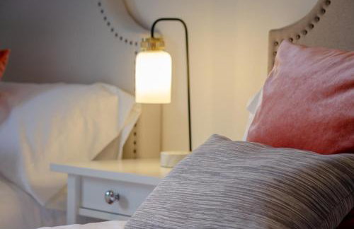 Setubal Boutique Apartments by Homing - Foto 29