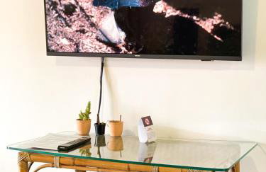 Piratas Residence - Foto 72