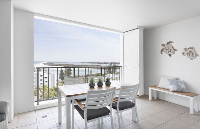 Aspect Caloundra - Foto 57