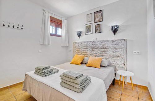 Dulce Amor - Photo 15