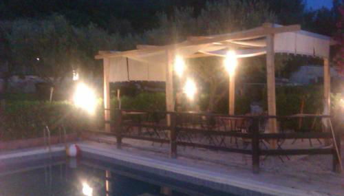 Vento Del Sud - Foto 2