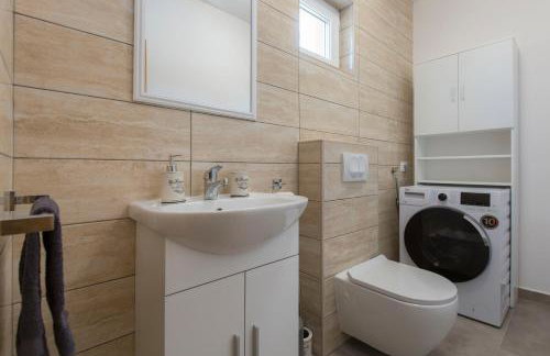 Villa Xenia - Foto 28