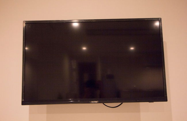 Hokkaido Asahikawa 7 inn - Foto 42