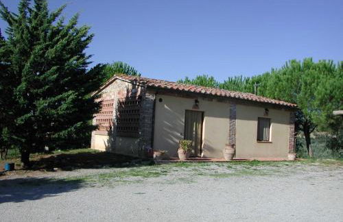 Locazione turistica ex Le Casette Di Cedromonte - Foto 11