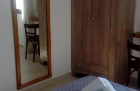 Patriko - house 1, traditional Stone house - Foto 13