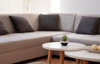 Downtown Apartment - Foto 21