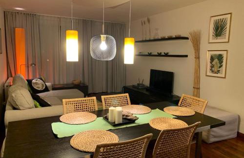 Apartament Bornholm - Foto 20