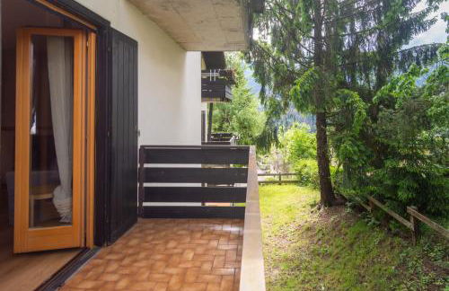 Residenza Lagorai - Foto 43